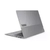 Laptop Lenovo ThinkBook 16 G6 16
