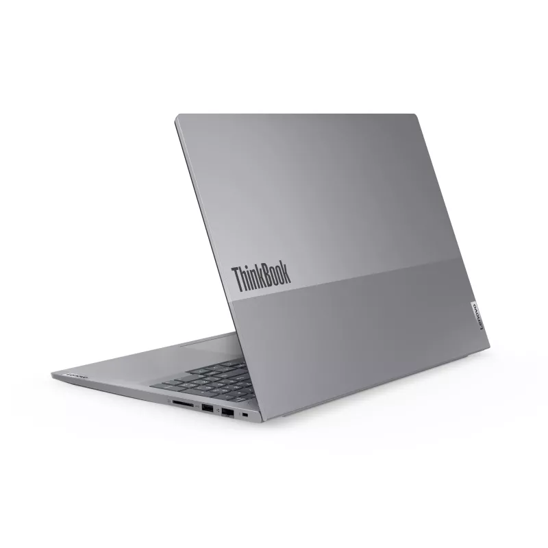 Laptop Lenovo ThinkBook 16 G6 16