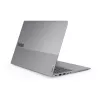 Laptop Lenovo ThinkBook 16 G6 16