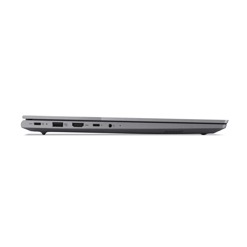 Laptop Lenovo ThinkBook 16 G6 16