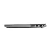 Laptop Lenovo ThinkBook 16 G6 16