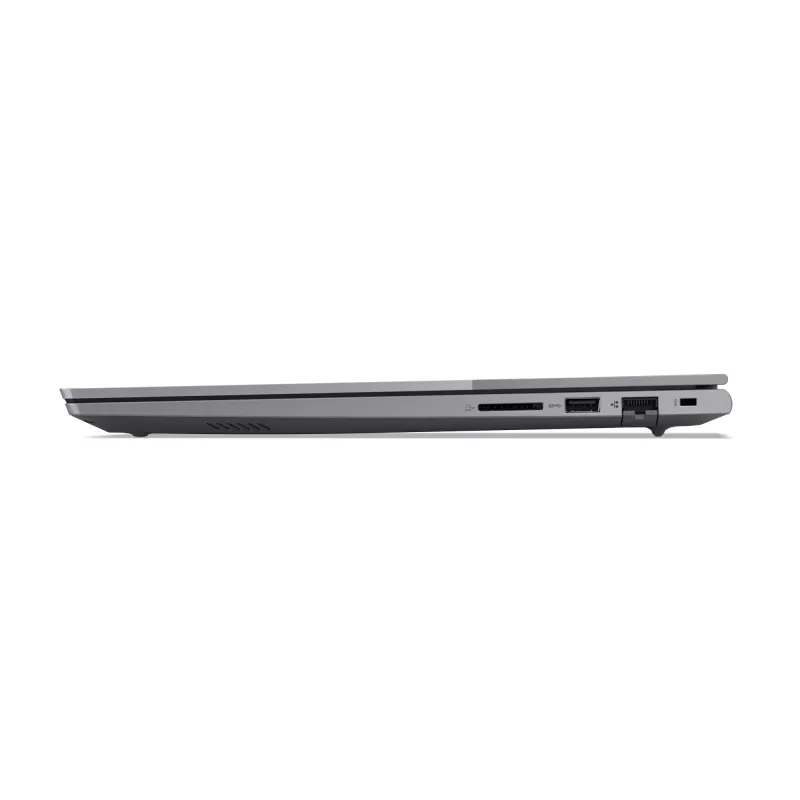 Laptop Lenovo ThinkBook 16 G6 16