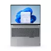 Laptop Lenovo ThinkBook 16 G6 16