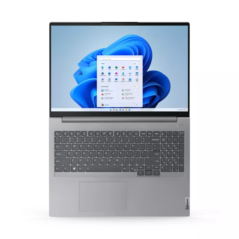 Laptop Lenovo ThinkBook 16 G6 16