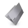 Laptop Lenovo ThinkBook 16 G6 16