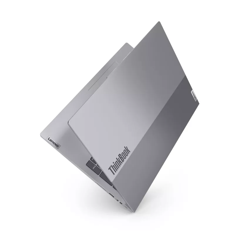 Laptop Lenovo ThinkBook 16 G6 16