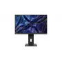 Monitor Lenovo ThinkVision E22-30, 54,6 cm (21,5
