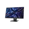 Monitor Lenovo ThinkVision E22-30, 54,6 cm (21,5