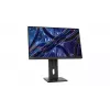 Monitor Lenovo ThinkVision E22-30, 54,6 cm (21,5