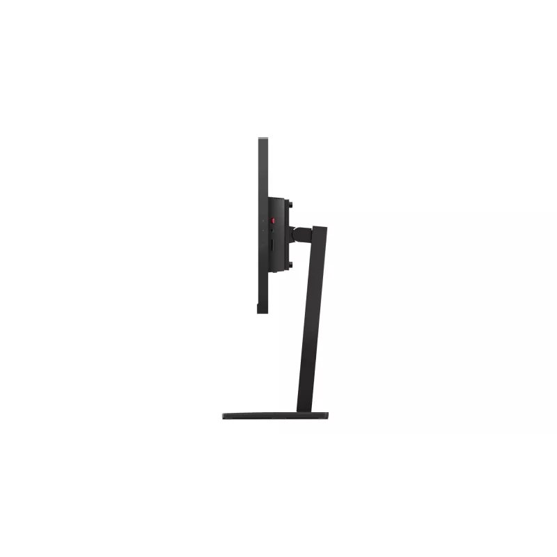 Monitor Lenovo ThinkVision E22-30, 54,6 cm (21,5