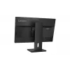 Monitor Lenovo ThinkVision E22-30, 54,6 cm (21,5