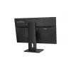 Monitor Lenovo ThinkVision E22-30, 54,6 cm (21,5