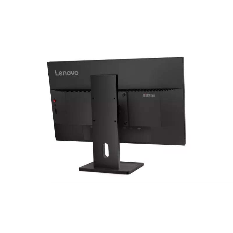 Monitor Lenovo ThinkVision E22-30, 54,6 cm (21,5