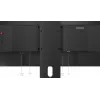 Monitor Lenovo ThinkVision E22-30, 54,6 cm (21,5