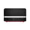 Sistema di videoconferenza Lenovo ThinkSmart Core per Microsoft Teams Rooms Ethernet LAN