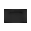 Sistema di videoconferenza Lenovo ThinkSmart Core + ThinkSmart Controller + ThinkSmart Bar 180 Ethernet LAN