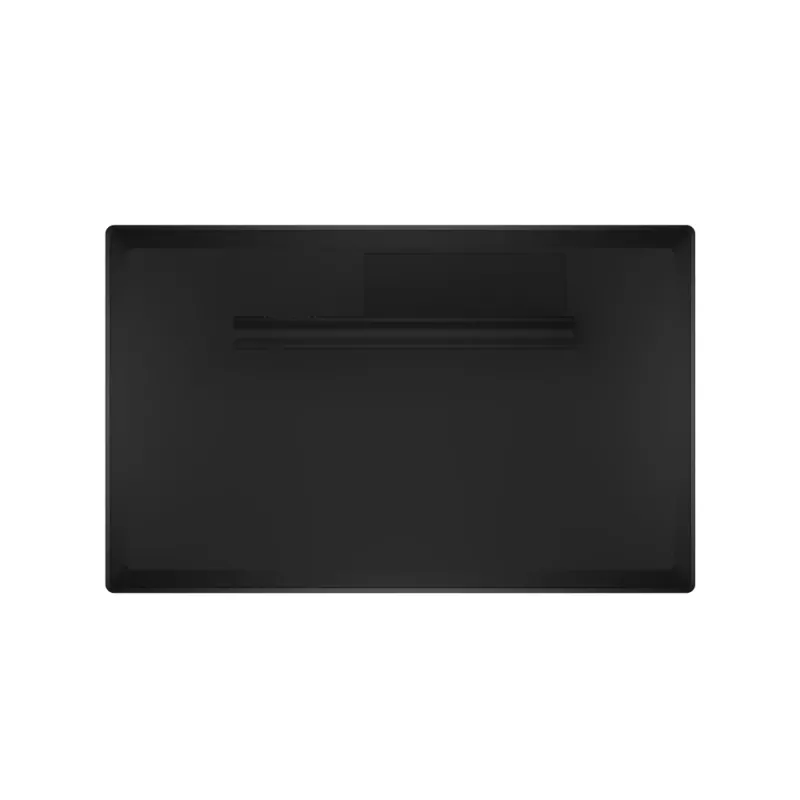 Sistema di videoconferenza Lenovo ThinkSmart Core + ThinkSmart Controller + ThinkSmart Bar 180 Ethernet LAN