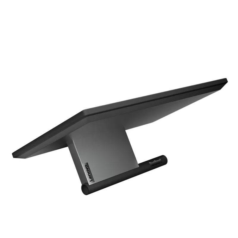 Sistema di videoconferenza Lenovo ThinkSmart Core + ThinkSmart Controller + ThinkSmart Bar 180 Ethernet LAN