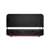 Sistema di videoconferenza Lenovo ThinkSmart Core + ThinkSmart Controller + ThinkSmart Bar 180 Ethernet LAN