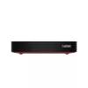 Sistema di videoconferenza Lenovo ThinkSmart Core + ThinkSmart Controller + ThinkSmart Bar 180 Ethernet LAN