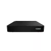 Sistema di videoconferenza Lenovo ThinkSmart Core + ThinkSmart Controller + ThinkSmart Bar 180 Ethernet LAN