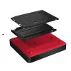 Sistema di videoconferenza Lenovo ThinkSmart Core + ThinkSmart Controller + ThinkSmart Bar 180 Ethernet LAN