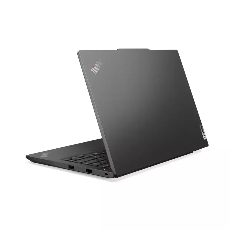 Laptop Lenovo ThinkPad E14 Gen 6 Intel Core Ultra 5 125U 16GB 512GB