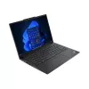 Laptop Lenovo ThinkPad E14 Gen 6 Intel Core Ultra 5 125U 16GB 512GB
