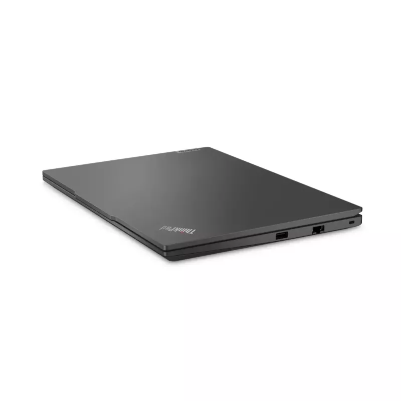 Laptop Lenovo ThinkPad E14 Gen 6 Intel Core Ultra 5 125U 16GB 512GB