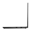Laptop Lenovo ThinkPad E14 Gen 6 Intel Core Ultra 5 125U 16GB 512GB