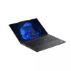Laptop Lenovo ThinkPad E14 Gen 6 Intel Core Ultra 5 125U 16GB 512GB