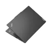 Laptop Lenovo ThinkPad E14 Gen 6 Intel Core Ultra 5 125U 16GB 512GB
