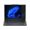Laptop Lenovo ThinkPad E14 Gen 6 Intel Core Ultra 5 125U 16GB 512GB