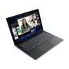 Laptop Lenovo V V14 14 inch AMD Ryzen 7 7730U 16 GB RAM 512 GB SSD AMD Radeon Windows 11
