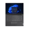Laptop Lenovo V V14 14 inch AMD Ryzen 7 7730U 16 GB RAM 512 GB SSD AMD Radeon Windows 11