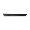 Laptop Lenovo V V14 14 inch AMD Ryzen 7 7730U 16 GB RAM 512 GB SSD AMD Radeon Windows 11
