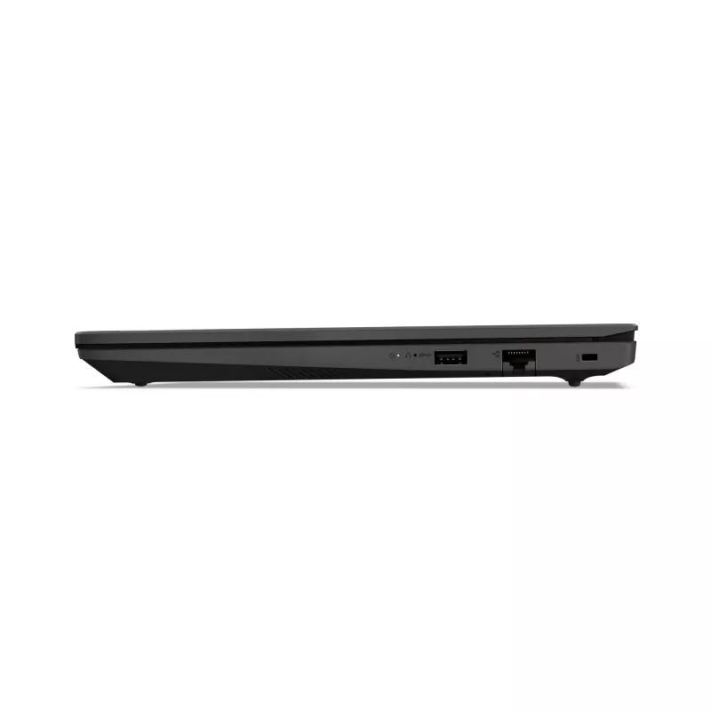 Laptop Lenovo V V14 14 inch AMD Ryzen 7 7730U 16 GB RAM 512 GB SSD AMD Radeon Windows 11