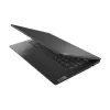Laptop Lenovo V V14 14 inch AMD Ryzen 7 7730U 16 GB RAM 512 GB SSD AMD Radeon Windows 11