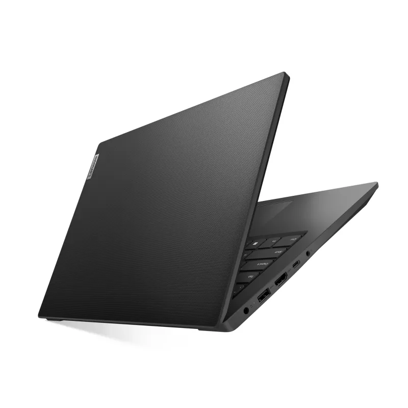 Laptop Lenovo V V14 14 inch AMD Ryzen 7 7730U 16 GB RAM 512 GB SSD AMD Radeon Windows 11