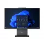 Lenovo ThinkCentre neo 50a 24 Gen 5 Intel® Core™ i5 i5-13420H 60,5 cm (23,8