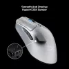 Mouse da gaming wireless HP HyperX Pulsefire Haste 2 S Navy 64 g Li-Ion