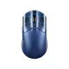 Mouse da gaming wireless HP HyperX Pulsefire Haste 2 S Navy 64 g Li-Ion
