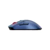 Mouse da gaming wireless HP HyperX Pulsefire Haste 2 S Navy 64 g Li-Ion