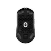 Mouse da gaming wireless HyperX Pulsefire Haste 2 S Silver