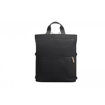 Zaino per laptop convertibile HP 14