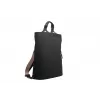 Zaino per laptop convertibile HP 14