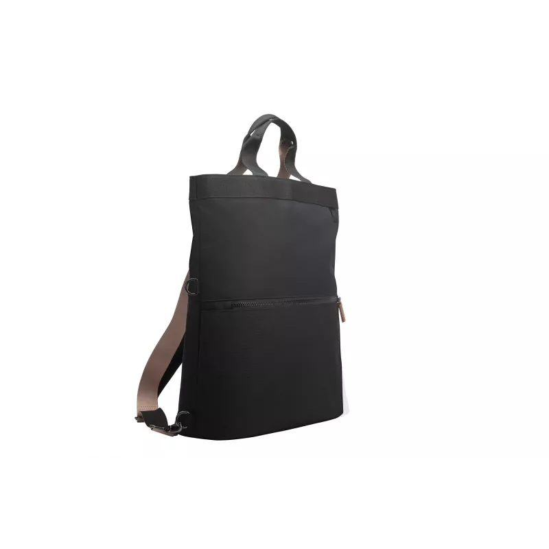Zaino per laptop convertibile HP 14