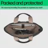 Zaino per laptop convertibile HP 14