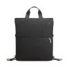 Zaino per laptop convertibile HP 14