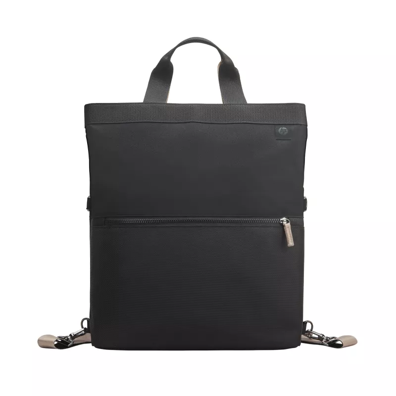 Zaino per laptop convertibile HP 14